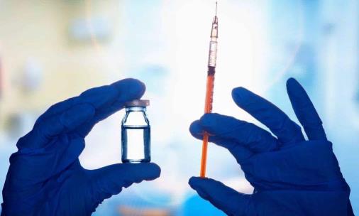 新冠疫苗加強針打完有什么不良反應(yīng)嗎 新冠疫苗加強針打完多久可以洗澡