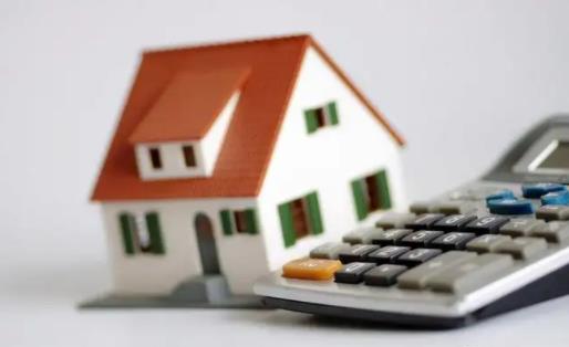 樣板間房子能買嗎 樣板間的裝修質量怎么樣