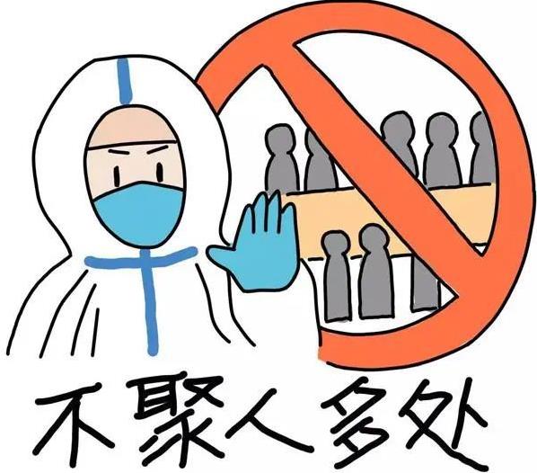 zy(c)(bo)횎|(zh)᣿C(li)