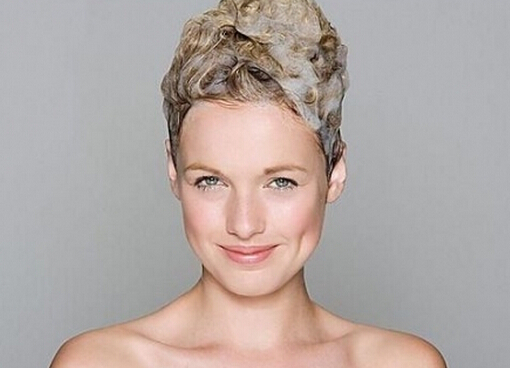 }ˮϴ^ĺ̎-}ˮϴ^ĲE