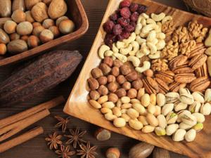 頭發(fā)最?lèi)?ài)什么食物？多吃胡蘿卜有益頭皮健康