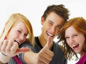 青少年脫發的原因有哪些？青少年脫發是怎么回事