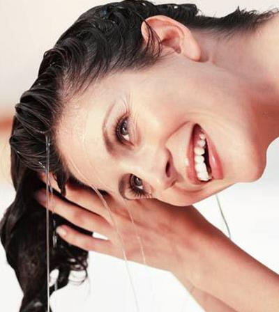 ^ll|ԽϴԽ4_ϴ^lķ