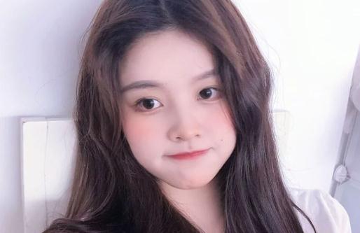 剛染的頭發能再重染嗎 染發不滿意幾天可以重新染