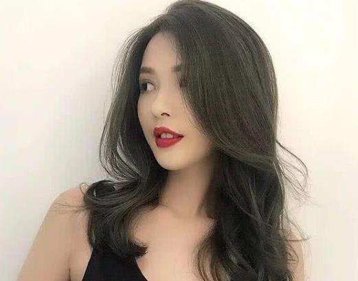 ʲôl͎h^lȾڣ^lȾ^ɫȾɫˆ