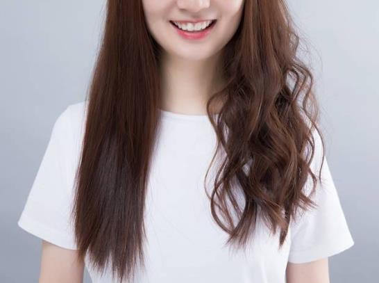 Ⱦĺ^lô׃ȻڰlȾһɫǂlˆ᣿