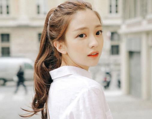 理發店洗發水和家用的有啥區別?理發店的大桶洗發水有危害嗎?