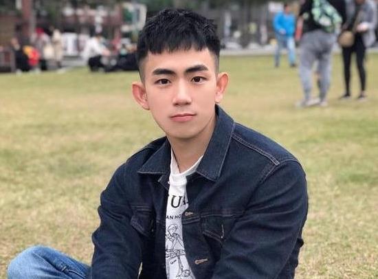 w^mʲôĘͣw^ȥl(f)ô