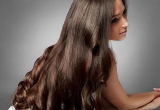 蓖麻油迷迭香生發(fā)的用法是怎樣的?什么方法能長頭發(fā)