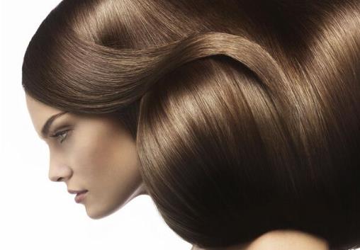 頭發幾天洗一次最好還不掉發?洗頭后要不要馬上吹干頭發