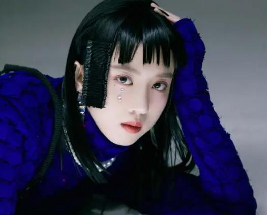 вmʲôОʲôй