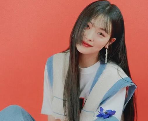 公主切可以燙大波浪嗎?發量少的女生能剪公主切嗎