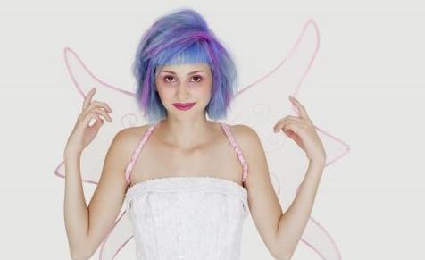 經常使用染發劑真的容易致癌嗎 如何健康染發