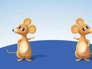 Fˌ࣬c˲ϵČ࣬cФPϵ