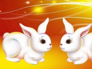 õFˌ࣬c˲ϵČ࣬cФPϵ