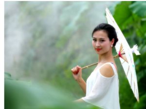 ֪᣿2018ʮФ\ôӵģ