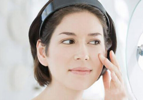 Ƥw^ôԲźãֹƤw^ʳƫ