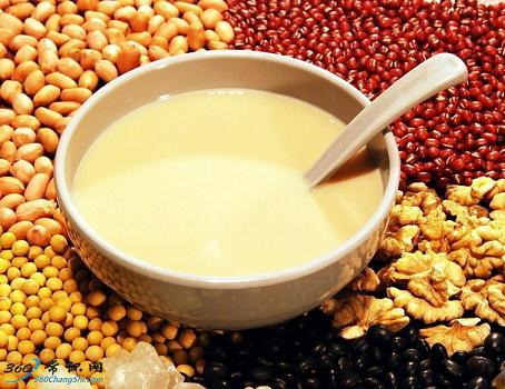 ԳʲôõĿ ?ji){ΌԻ̵