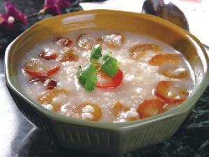 胃炎怎么治?治療胃炎食療偏方大全