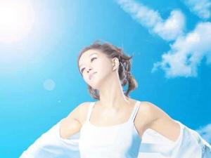 狐臭怎么治療？治療狐臭的偏方大全