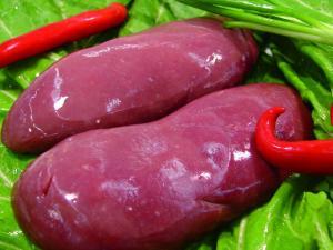 腎虛怎么辦？治療腎虛腰疼偏方