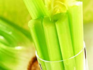 青春痘怎么治?青春痘的治療方法