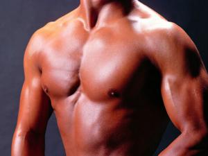 喝酒前吃什么不容易醉?喝酒前吃什么保護肝