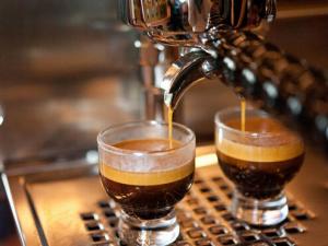 50歲后仍應有性愛-男性如何助性？