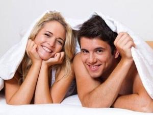 蔥燉豬蹄的做法-房事過(guò)度吃什么？