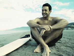 驢肉能滋補(bǔ)肝腎？男人吃這些肉可補(bǔ)腎