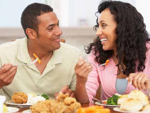 男人40的身體特征-男人40應(yīng)多吃哪些食物？