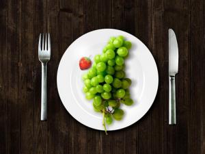 維生素C增強免疫力-男性需要的營養有哪些？