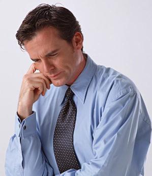 男人有更年期嗎?如何調(diào)節(jié)更年期男性的心理