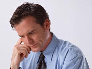 男人有更年期嗎？如何調(diào)節(jié)更年期男性的心理