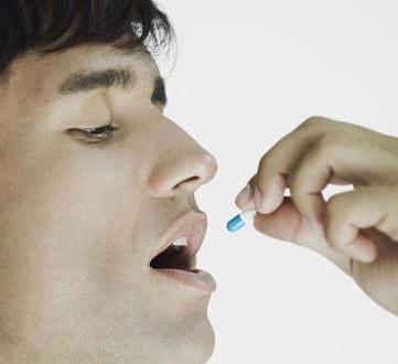 吃偉哥的副作用大嗎?細數男人吃偉哥的11種悲催副作用