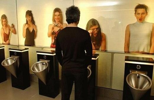 ˶L(zhng)r(sh)gһãl򲻱Mo(w)yô