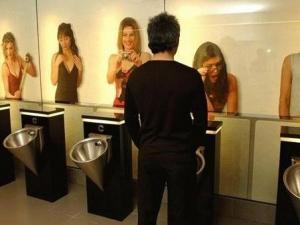 ˶Lrgһl򲻱Moyô