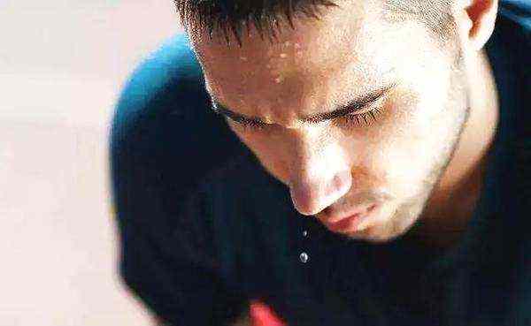 ˞ʲôͬѱ^ˈԳֶò