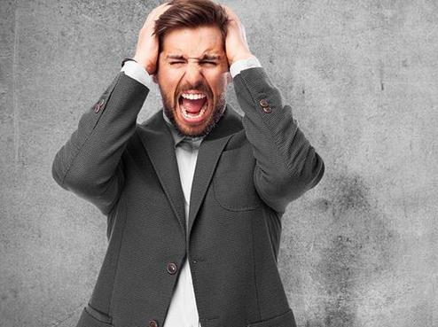 xǰʲôxǰ׵İYЩ