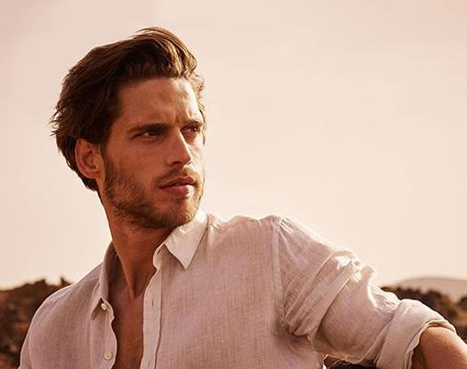 ԸɜޚİYʲôɜޚ؆