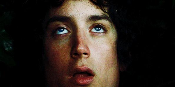 dпtԺίMãdꖾdпҎĆ᣿