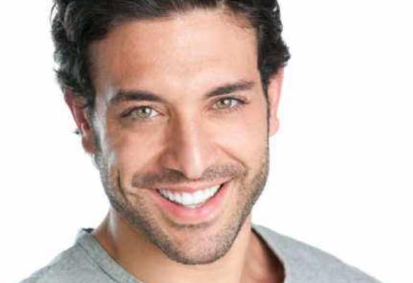 ?男人性冷淡沒激情 這六個方法幫你治療