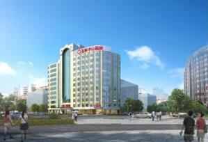 看男科選玉林中山醫(yī)院好不好?