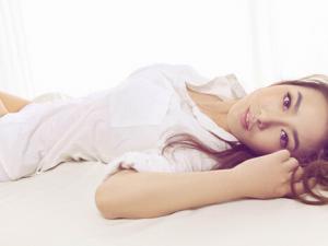 處女膜是什么?處女膜破了怎么辦