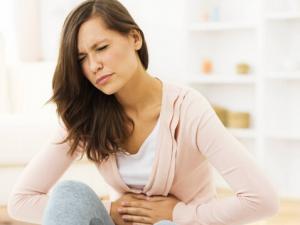 荷爾蒙的作用?荷爾蒙失調(diào)怎么辦