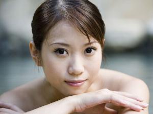 女人怎么洗澡最健康？沐浴美容健美法