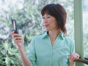 中年女性指哪些人？中年女性有哪些健康問題