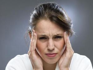 什么是偏頭痛？如何預防偏頭痛