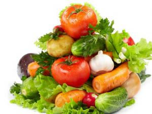 排毒吃什么食物？喝什么茶排毒養顏