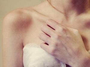 吃什么豐胸產品更有效果？如何快速豐胸